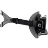 image:imageCressi First Dive Mask with Inclined Lenses for Scuba Diving  Optical Lenses Available  Focus Made in ItalyBlackBlack