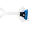 image:imageCressi First Dive Mask with Inclined Lenses for Scuba Diving  Optical Lenses Available  Focus Made in ItalyClearBlue