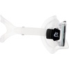 image:imageCressi First Dive Mask with Inclined Lenses for Scuba Diving  Optical Lenses Available  Focus Made in ItalyClearClear