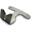 image:imageCressi Stainless Steel Shaft Recover Tool  for Quick and Easy Release of Rods  Designed in Italy