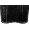 image:imagePro Star  Black 4344 DUPLICATE