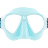 Ice Cyan/Coral Blue