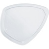 image:imageCressi Optical Lens 20 Diapter for Focus Mask