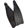 image:imagePro Star  Black 4344 DUPLICATE