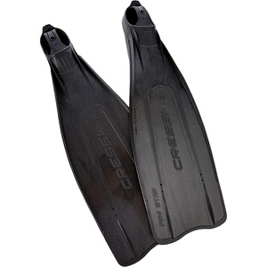 image:imagePro Star  Black 4344 DUPLICATE