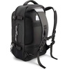 image:imageCRESSI Malpelo 40L Gear Backpack with Laptop Compartment and Multiple Pockets