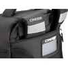 image:imageCRESSI Malpelo 40L Gear Backpack with Laptop Compartment and Multiple Pockets