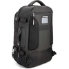 image:imageCRESSI Malpelo 40L Gear Backpack with Laptop Compartment and Multiple Pockets