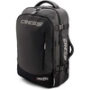 image:imageCRESSI Malpelo 40L Gear Backpack with Laptop Compartment and Multiple Pockets