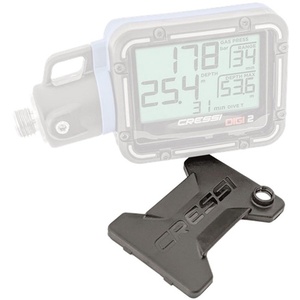 image:imageCRESSI Smart Cover for Digi2