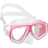 image:imageCressi Brisa PinkWhite