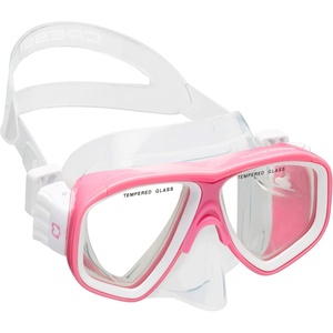 image:imageCressi Brisa PinkWhite
