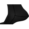image:imageCRESSI Neoprene Diving Socks 25 m  Orata  Designed in ItalyBlack D