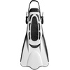 image:imageCressi Palau SAF  Net Bag WhiteBlack LXL