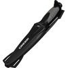 image:imageCressi Underwater Spearfishing Knife with Tapering Blade Tempered Stainless Steel Blade  Finisher Designed in ItalyBlackGrey