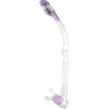 Clear/Lilac [D]
