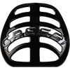 image:imageCressi Full Face Mask Spare Parts Duke Dry Exhaust Cover