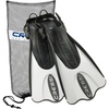 image:imageCressi Palau SAF  Net Bag WhiteBlack LXL