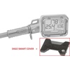 image:imageCressi Digi2 Smart Cover for Digi2 Dive Console