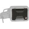 image:imageCressi Digi2 Smart Cover for Digi2 Dive Console