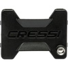 image:imageCressi Digi2 Smart Cover for Digi2 Dive Console