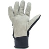image:imageCressi 2mm Tropical Diving Glove Small