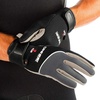 image:imageCressi 2mm Tropical Diving Glove Small