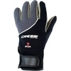 image:imageCressi 2mm Tropical Diving Glove Small
