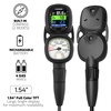 image:imageCressi Console 2 Dive Computer amp Pressure Gauge  Da Vinci  Color LCD Compass Bluetooth  Designed in Italy