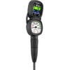 image:imageCressi Console 2 Dive Computer amp Pressure Gauge  Da Vinci  Color LCD Compass Bluetooth  Designed in Italy