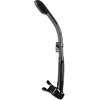 image:imageCressi F1 Frameless Mask and Supernova Dry Snorkel Bundle