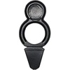 image:imageCressi Spare Parts Diving KnivesHolder Knife Killer