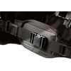 image:imageCressi Start Scuba Diving Set  BCD Start1st Stage AC22nd Stage CompactOctopus Compact Instrument Pressure GaugeL