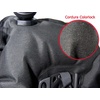 image:imageCressi Start Scuba Diving Set  BCD Start1st Stage AC22nd Stage CompactOctopus Compact Instrument Pressure GaugeL