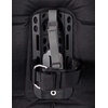 image:imageCressi Start Scuba Diving Set  BCD Start1st Stage AC22nd Stage CompactOctopus Compact Instrument Pressure GaugeL