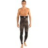 image:imageCRESSI Tracina Diving Trousers Camouflage Size S 2