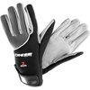 image:imageCressi 2mm Tropical Diving Glove Small