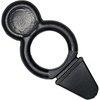 image:imageCressi Spare Parts Diving KnivesHolder Knife Killer