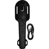 Sheath W/Straps Orca
