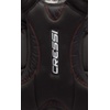 image:imageCressi Scuba Diving BackInflation BCD  Comfortable as a Backpack  Vertical Weight Pocket System  HighVolume Pockets  Scorpion designed in Italy
