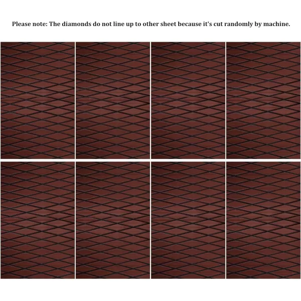 Boat Flooring EVA Foam Boat Decking Marine Mat Non-Slip Self-Adhesive Flooring Sheet for Motorboat Kayak Surfboard Garden Flooring Swimming Pools