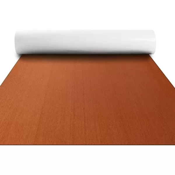 Boat Flooring EVA Foam Boat Decking Sheet Non-Slip Brushed Marine Flooring Self-Adhesive Boat Carpet for Motorboat Yacht Kayak RV 94.5" x47.2"/ 23.6"/15.7"