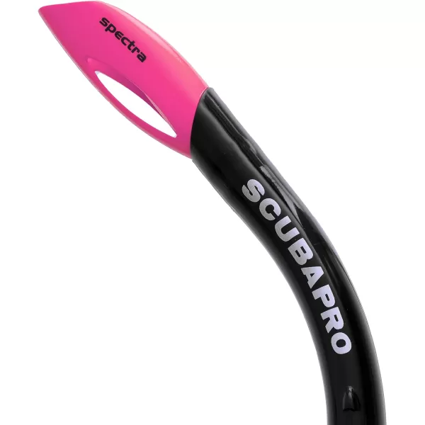 SCUBAPRO Spectra Snorkel