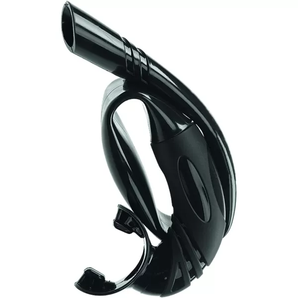 Scubapro Apnea Freediving Snorkel