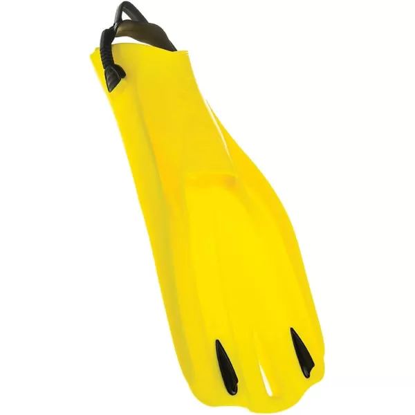 Scubapro GO Sport Diving Fins