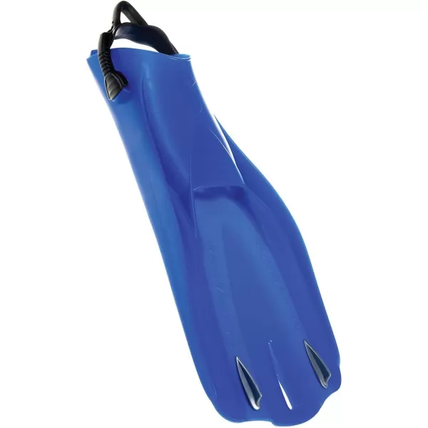 Scubapro GO Sport Diving Fins