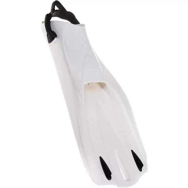 Scubapro GO Sport Diving Fins