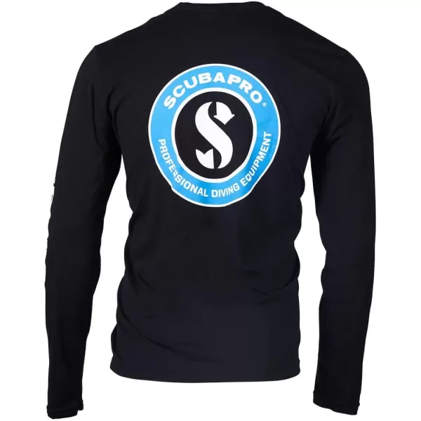 Scubapro Men's Diver