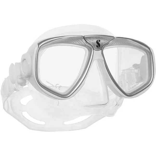 Scubapro Zoom Diving Mask