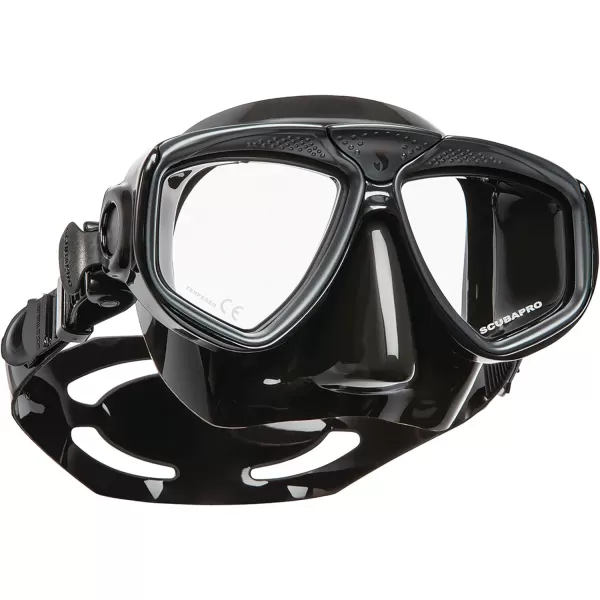 Scubapro Zoom Diving Mask